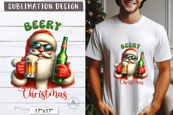 Download Beery Christmas Funny Christmas Designs - Funny christmas Collection