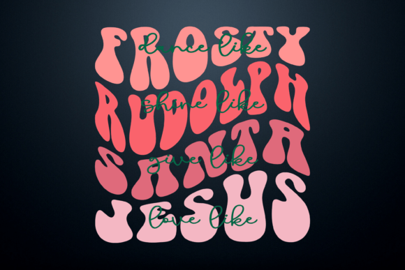 Download Dance Like Frosty Funny Christmas SVG - Funny christmas Collection